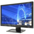 24" BenQ BL2400PT 